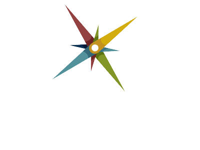 HCPA Logo Nav