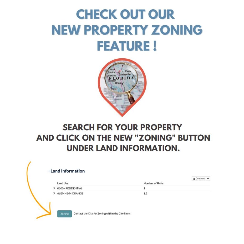 Home Hardee County Property Appraiser