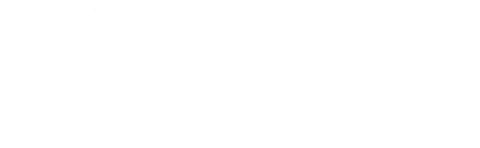 Hardee County Property Appraiser logo